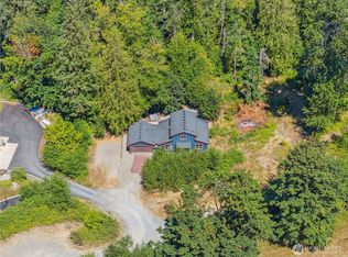 23408 253rd Avenue SE, Maple Valley, WA 98038
