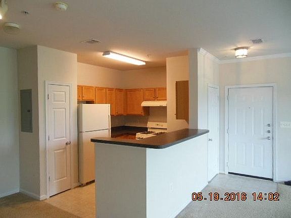 5th image of 5109 Travis Edward Way APT G