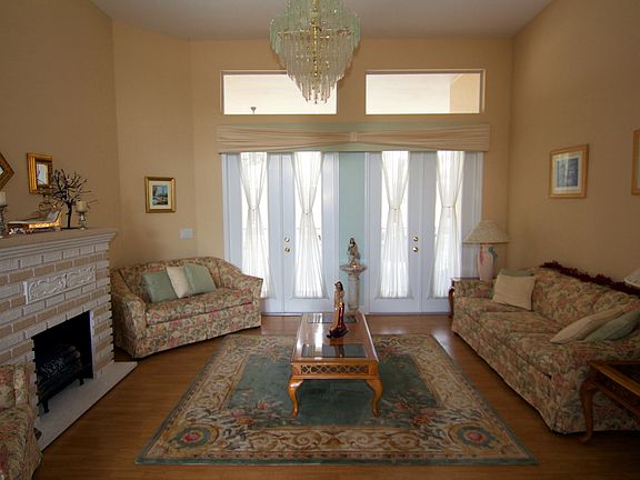 5th image of 233 Camino Real Ct