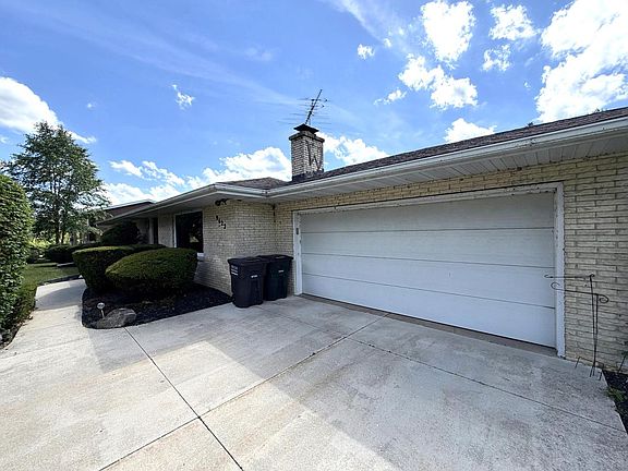 3rd image of 9622 296th AVENUE