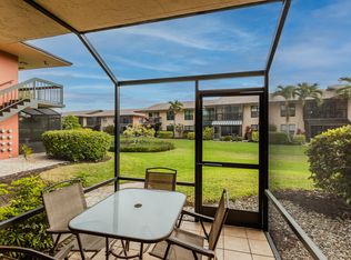 225 S Collier Blvd #S-101, Marco Island, FL 34145