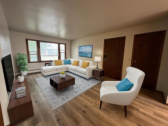 5th image of 3604 S Cathy Ave APT 3