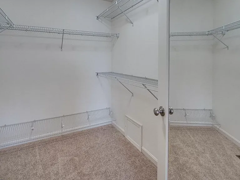 1828 Cassandra Dr #152 — Photo 20