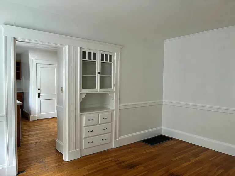 34 Worcester St #34 — Photo 8