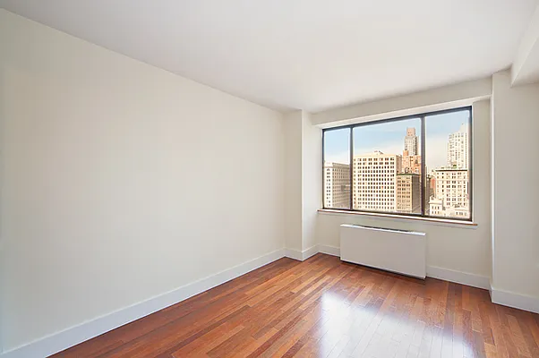 Rented by Compass | media 7