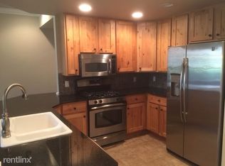 6310 Locarno Dr APT C, Whitefish, MT 59937