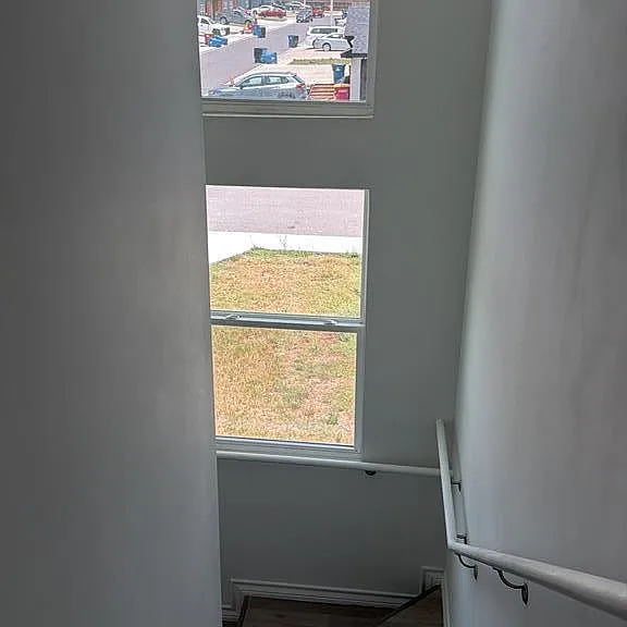 5160 Alexa Rd — Photo 39