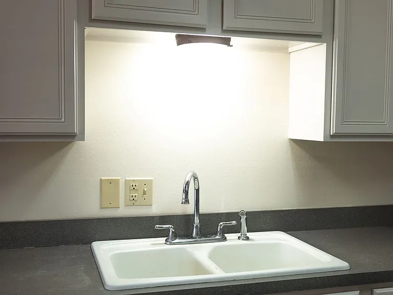 1231 Skokie Dr — Photo 8