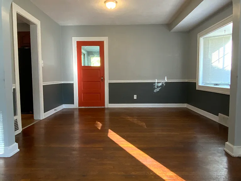 24273 Maplewood Dr — Photo 8