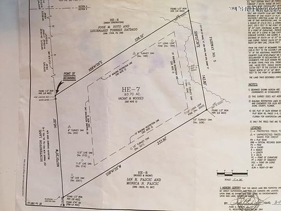 2nd image of 4433 HUNTERSTON Lane E