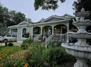 1701 Baylor Ave, Waco, TX 76706