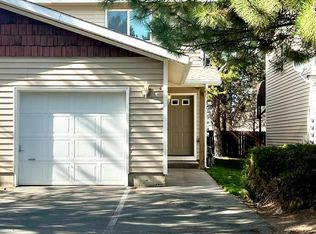 2610 SW 23rd St UNIT 4, Redmond, OR 97756