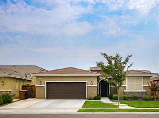 1292 Portello Way, Lincoln, CA 95648