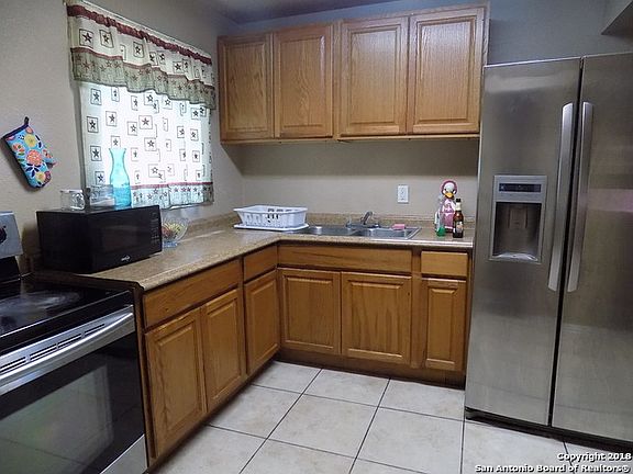 4th image of 111 Ballard Dr
