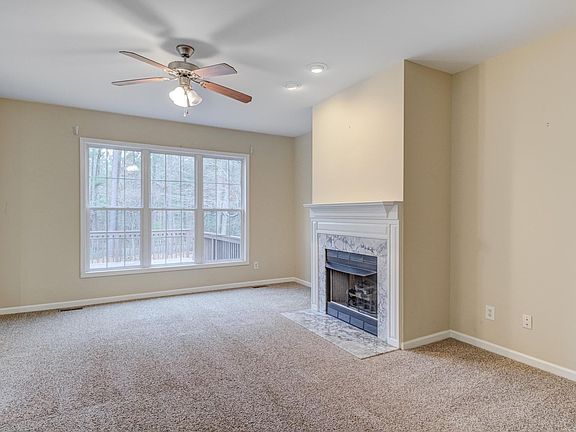 5th image of 108 Allie Bell Ln