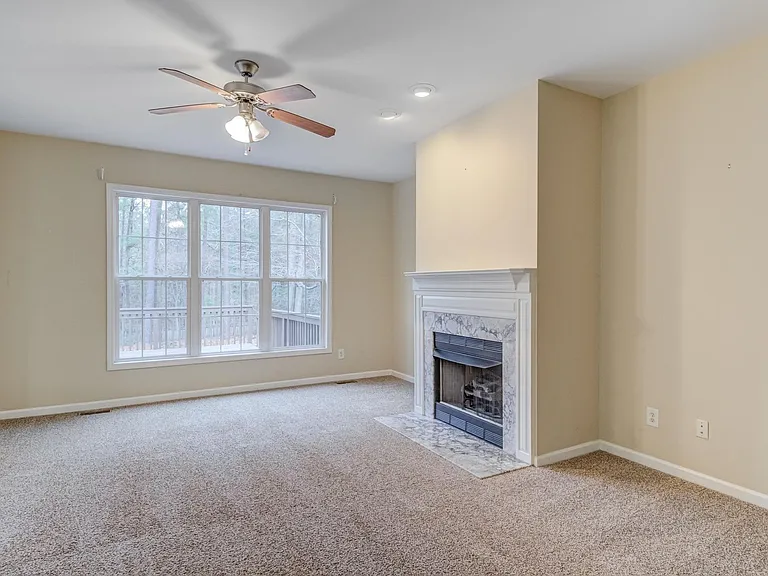 108 Allie Bell Ln — Photo 5