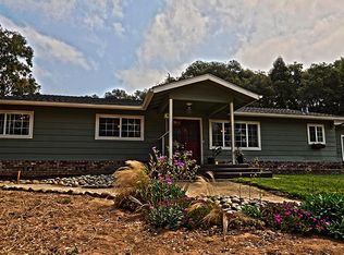 19135 Marjorie Rd, Salinas, CA 93907