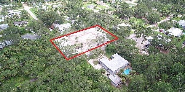 1st image of 2670 54th Ave