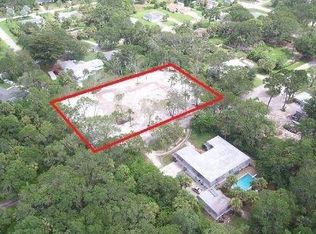 2670 54th Ave, Vero Beach, FL 32966