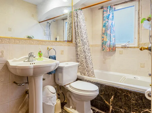 71-41 Loubet Street image 13 of 13