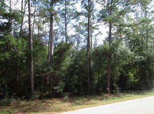 3351 Collins Landing Rd, Tallahassee, FL 32310