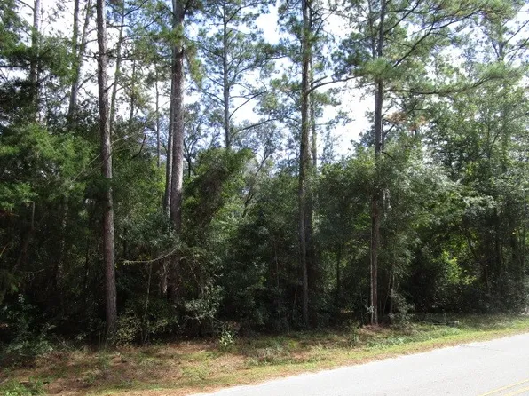 3351 Collins Landing Rd, Tallahassee, FL 32310