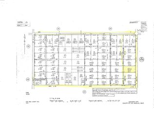 110 E Avenue J #12, Lancaster, CA 93535