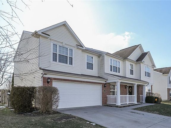 2nd image of 5825 S Safari Dr