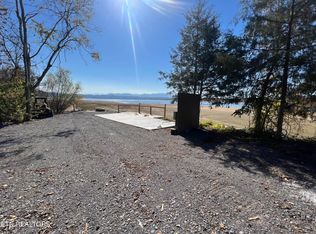 1407 E Highway 25e, Newport, TN 37821