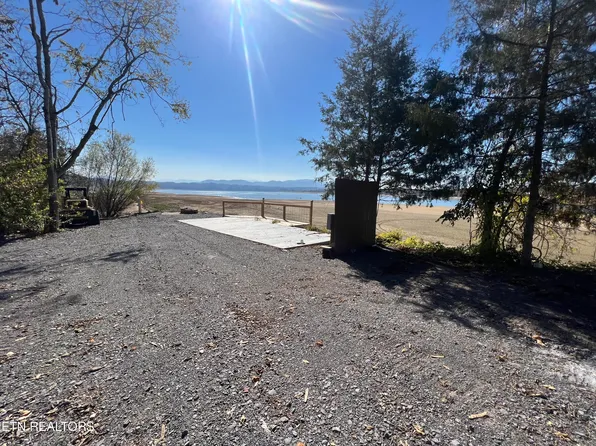1407 E Highway 25e, Newport, TN 37821