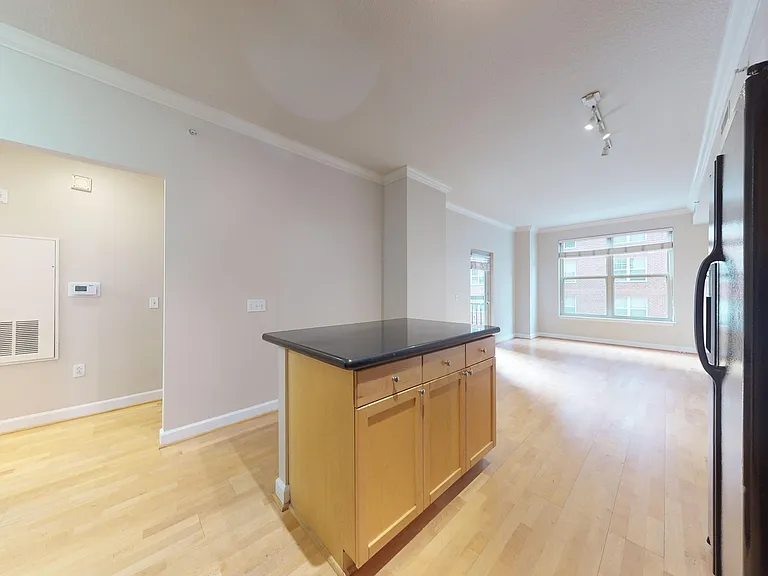 1441 Rhode Island Ave NW #307 — Photo 6
