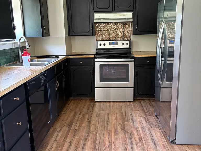 2909 S Union Rd — Photo 11