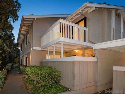 7938 Playmor Ter, San Diego, CA, 92122