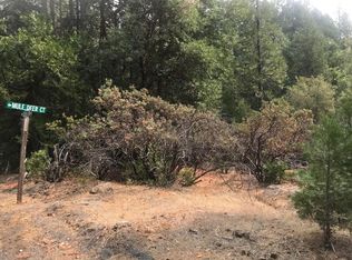 19425 Creek Dr, Pioneer, CA 95666