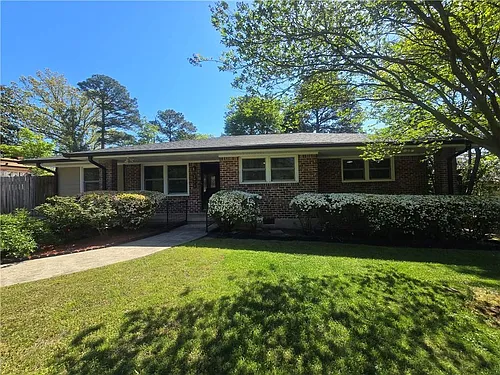 2971 Belaire Cir Photo 1