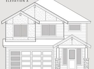 33498 Juniper Ave SE, Black Diamond, WA 98010