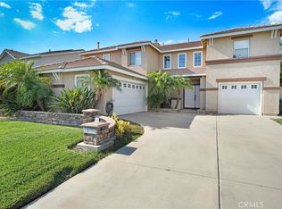 23126 Teil Glen Rd, Wildomar, CA 92595