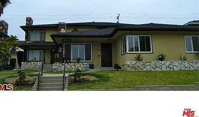 1st image of 5021 W 58th Pl #5023