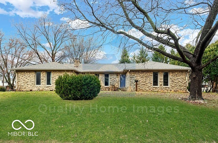 1st image of 4066 Roamin Dr
