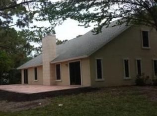 6819 Donald Ross Rd, Palm Beach Gardens, FL 33418