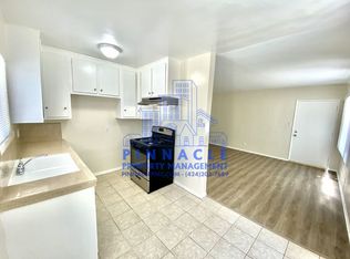 1579 Chestnut Ave APT 1, Long Beach, CA 90813