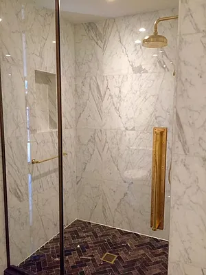 Rented by Furumoto Realty of New York City Inc | media 13