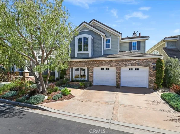 344 Havana Ave, Long Beach, CA 90814