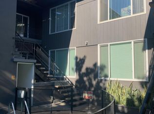 7555 De Longpre Ave, Los Angeles, CA 90046