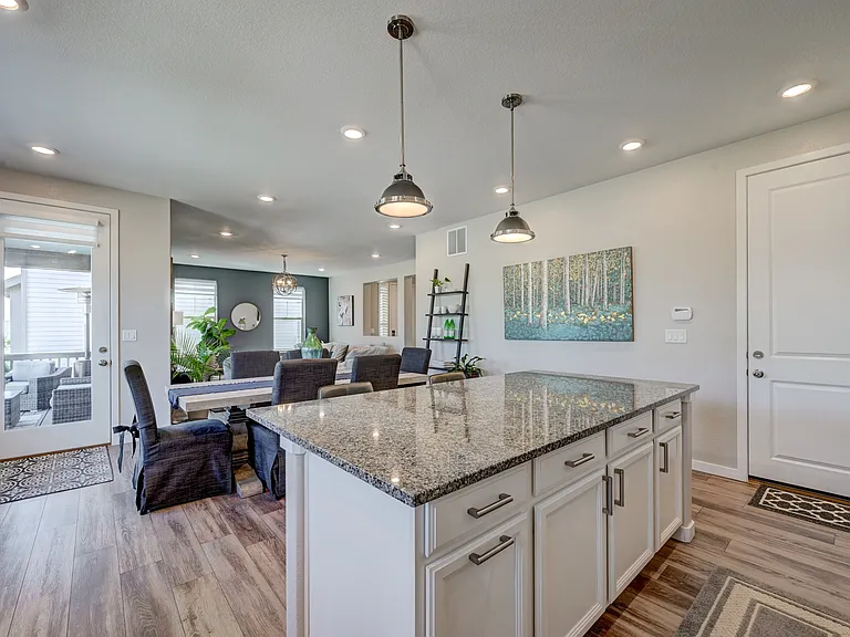 9303 Inca Dove Cir — Photo 4