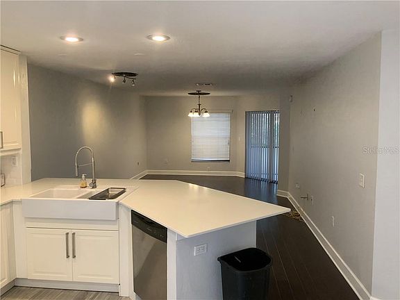 5th image of 7711 Sugar Bend Dr Unit 7711