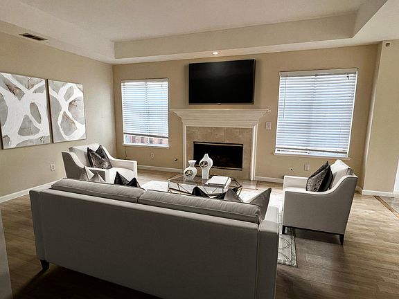 4th image of 11688 Olive Spring Ct