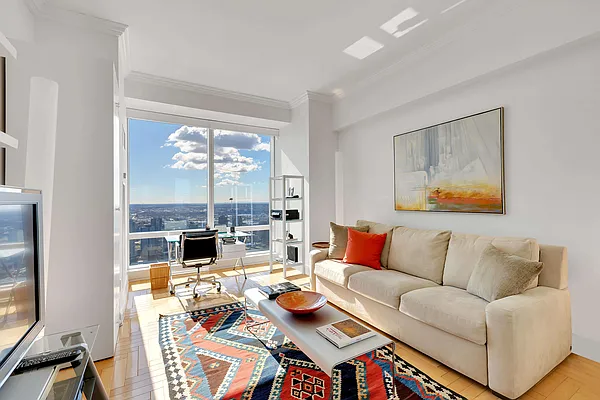 Rented by Compass | media 48