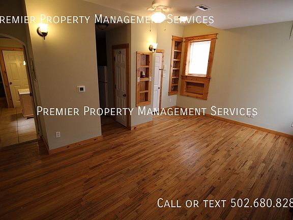 3rd image of 1001 S 1st St