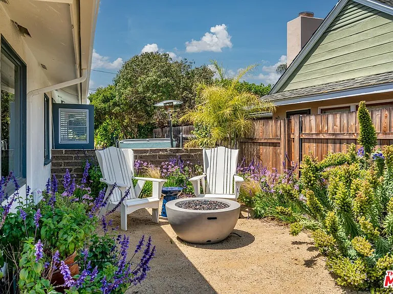 1214 Shoreline Dr — Photo 32